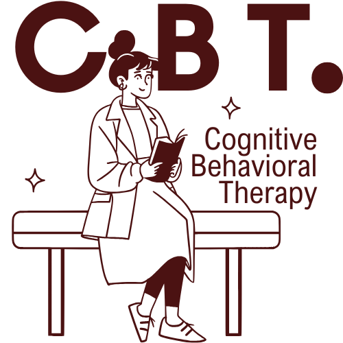 働き方そうだんクリニック