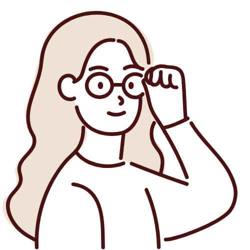 働き方そうだんクリニック