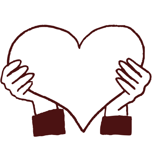 働き方そうだんクリニック